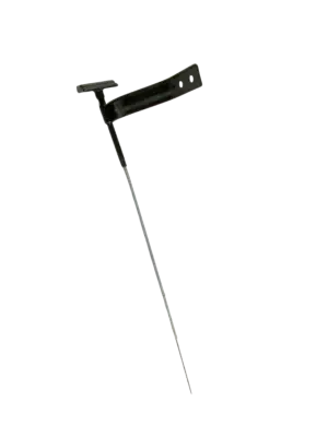 7247 1